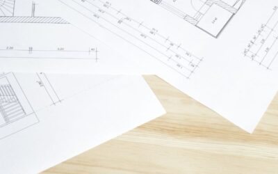 CANALIZACIONES Y REGISTROS EN UNA INSTALACIÓN ICT