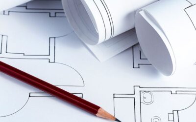 Fibra óptica en instalaciones ICT: ventajas y requisitos técnicos