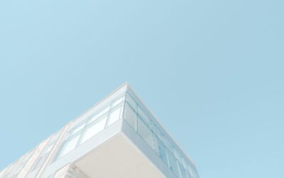 ICT en comunidades de propietarios: cuándo es necesaria y cómo se tramita