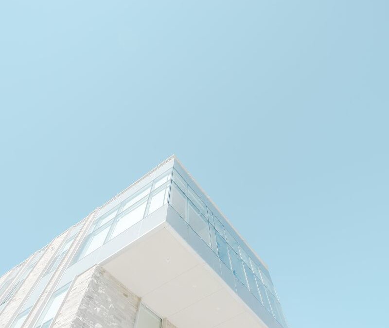 ict en comunidades de vecinos