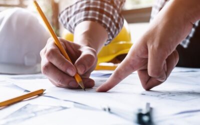 Instaladores tipo F: qué son y por qué son obligatorios en ICT