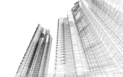 Instalación de ICT ¿Qué es y cómo funciona?