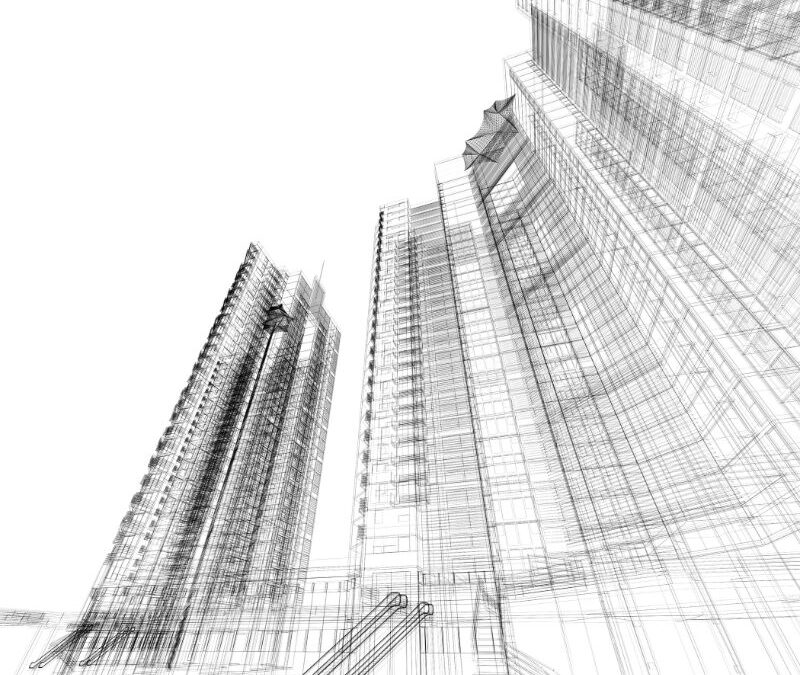 proyectos ict ingenieros que es