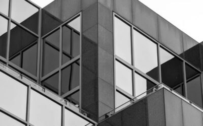 Boletines y protocolos ICT: qué son y quién los emite