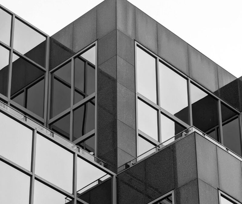 que son boletines ict