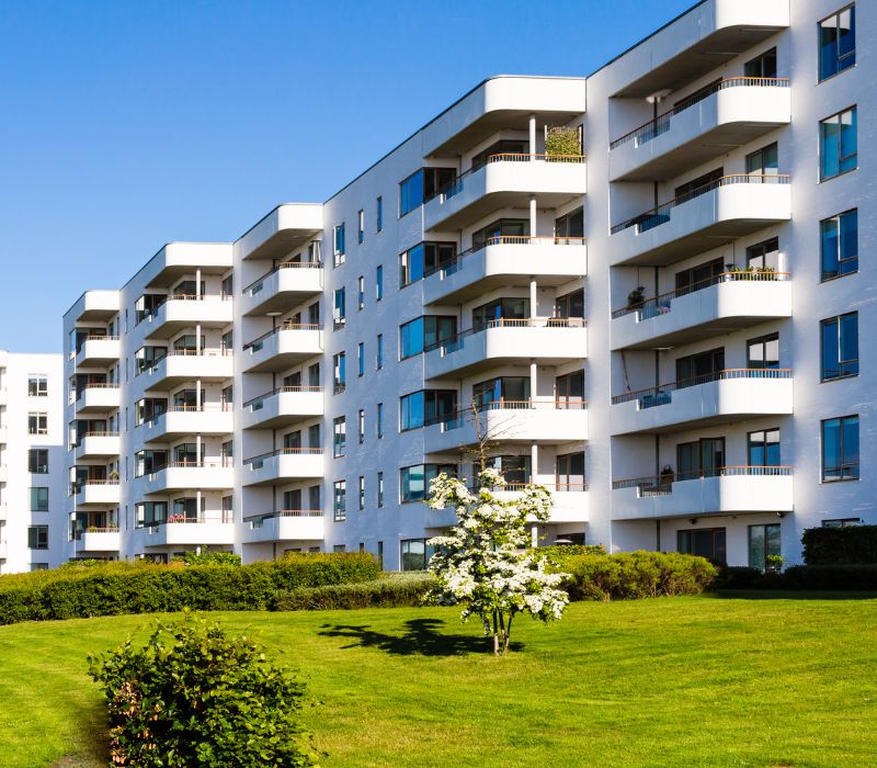 servicios ict madrid